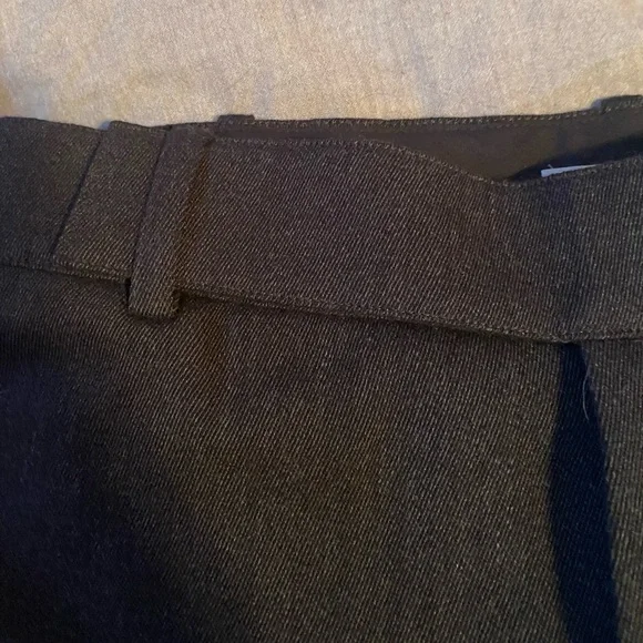 Brand new Vince trousers